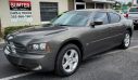 Thumbnail image of 2010 Dodge Charger at Sumter Cars and Trucks