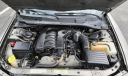 Thumbnail image of 2010 Dodge Charger at Sumter Cars and Trucks