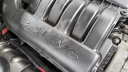 Thumbnail image of 2010 Dodge Charger at Sumter Cars and Trucks