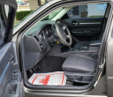 Thumbnail image of 2010 Dodge Charger at Sumter Cars and Trucks