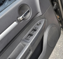 Thumbnail image of 2010 Dodge Charger at Sumter Cars and Trucks