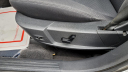 Thumbnail image of 2010 Dodge Charger at Sumter Cars and Trucks