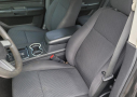 Thumbnail image of 2010 Dodge Charger at Sumter Cars and Trucks