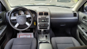 Thumbnail image of 2010 Dodge Charger at Sumter Cars and Trucks