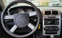 Thumbnail image of 2010 Dodge Charger at Sumter Cars and Trucks