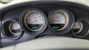 Thumbnail image of 2010 Dodge Charger at Sumter Cars and Trucks