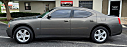 Thumbnail image of 2010 Dodge Charger at Sumter Cars and Trucks