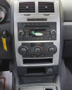 Thumbnail image of 2010 Dodge Charger at Sumter Cars and Trucks