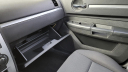 Thumbnail image of 2010 Dodge Charger at Sumter Cars and Trucks