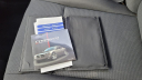 Thumbnail image of 2010 Dodge Charger at Sumter Cars and Trucks