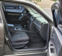 Thumbnail image of 2010 Dodge Charger at Sumter Cars and Trucks