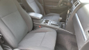 Thumbnail image of 2010 Dodge Charger at Sumter Cars and Trucks