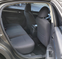 Thumbnail image of 2010 Dodge Charger at Sumter Cars and Trucks