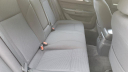 Thumbnail image of 2010 Dodge Charger at Sumter Cars and Trucks