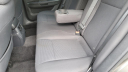 Thumbnail image of 2010 Dodge Charger at Sumter Cars and Trucks