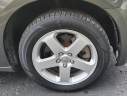 Thumbnail image of 2010 Dodge Charger at Sumter Cars and Trucks