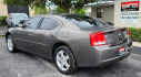 Thumbnail image of 2010 Dodge Charger at Sumter Cars and Trucks