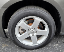 Thumbnail image of 2010 Dodge Charger at Sumter Cars and Trucks