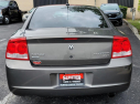 Thumbnail image of 2010 Dodge Charger at Sumter Cars and Trucks