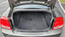 Thumbnail image of 2010 Dodge Charger at Sumter Cars and Trucks