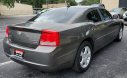 Thumbnail image of 2010 Dodge Charger at Sumter Cars and Trucks