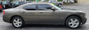 Thumbnail image of 2010 Dodge Charger at Sumter Cars and Trucks