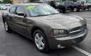 Thumbnail image of 2010 Dodge Charger at Sumter Cars and Trucks