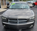 Thumbnail image of 2010 Dodge Charger at Sumter Cars and Trucks