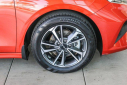 Thumbnail image of 2023 Kia Forte at Romero Hyundai NEW