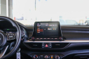 Thumbnail image of 2023 Kia Forte at Romero Hyundai NEW