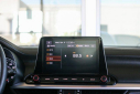 Thumbnail image of 2023 Kia Forte at Romero Hyundai NEW