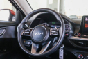 Thumbnail image of 2023 Kia Forte at Romero Hyundai NEW