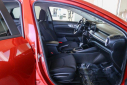 Thumbnail image of 2023 Kia Forte at Romero Hyundai NEW