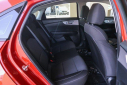 Thumbnail image of 2023 Kia Forte at Romero Hyundai NEW