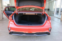 Thumbnail image of 2023 Kia Forte at Romero Hyundai NEW