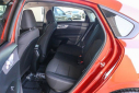 Thumbnail image of 2023 Kia Forte at Romero Hyundai NEW
