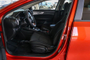 Thumbnail image of 2023 Kia Forte at Romero Hyundai NEW
