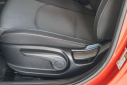 Thumbnail image of 2023 Kia Forte at Romero Hyundai NEW