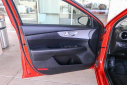 Thumbnail image of 2023 Kia Forte at Romero Hyundai NEW