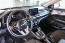 Thumbnail image of 2023 Kia Forte at Romero Hyundai NEW