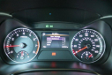 Thumbnail image of 2023 Kia Forte at Romero Hyundai NEW