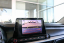 Thumbnail image of 2023 Kia Forte at Romero Hyundai NEW
