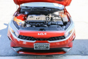 Thumbnail image of 2023 Kia Forte at Romero Hyundai NEW