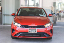 Thumbnail image of 2023 Kia Forte at Romero Hyundai NEW