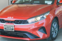 Thumbnail image of 2023 Kia Forte at Romero Hyundai NEW