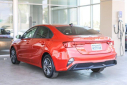 Thumbnail image of 2023 Kia Forte at Romero Hyundai NEW