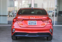 Thumbnail image of 2023 Kia Forte at Romero Hyundai NEW