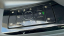 Thumbnail image of 2025 Audi Q6 e-tron at Volkswagen World of Newton