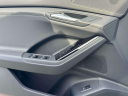 Thumbnail image of 2025 Audi Q6 e-tron at Volkswagen World of Newton