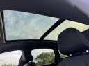 Thumbnail image of 2025 Audi Q6 e-tron at Volkswagen World of Newton
